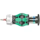 Комплект инструменти за велосипед, Bicycle Set 5, 7ч, 05004185001, WERA