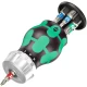 Комплект инструменти за велосипед, Bicycle Set 5, 7ч, 05004185001, WERA