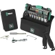 Комплект инструменти за велосипед Bicycle Set 3 A, 40ч, 05004188001, WERA