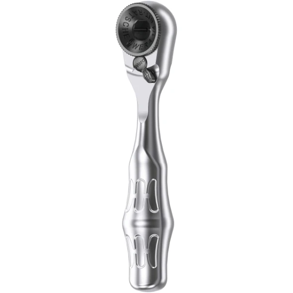 Комплект инструменти за велосипед Bicycle Set 3 A, 40ч, 05004188001, WERA