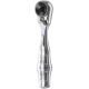 Комплект инструменти за велосипед Bicycle Set 3 A, 40ч, 05004188001, WERA