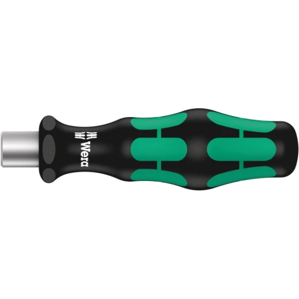 Комплект инструменти за велосипед Bicycle Set 3 A, 40ч, 05004188001, WERA