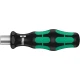 Комплект инструменти за велосипед Bicycle Set 3 A, 40ч, 05004188001, WERA