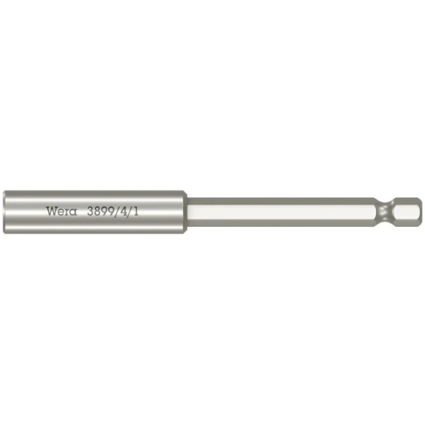 Комплект инструменти за велосипед Bicycle Set 3 A, 40ч, 05004188001, WERA