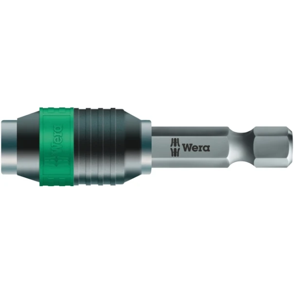 Комплект инструменти за велосипед Bicycle Set 3 A, 40ч, 05004188001, WERA