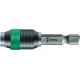 Комплект инструменти за велосипед Bicycle Set 3 A, 40ч, 05004188001, WERA