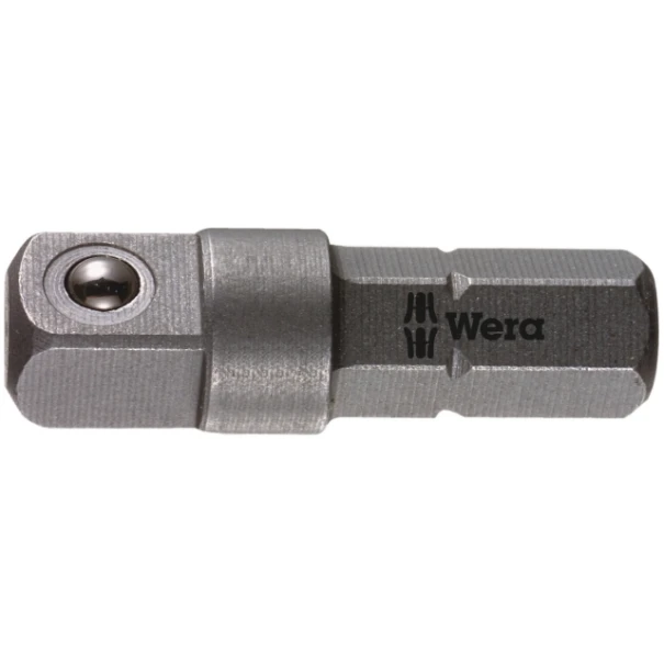 Комплект инструменти за велосипед Bicycle Set 3 A, 40ч, 05004188001, WERA