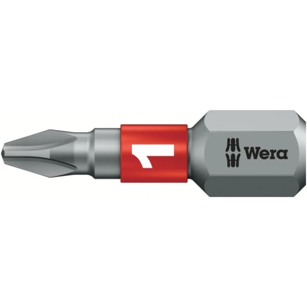 Комплект инструменти за велосипед Bicycle Set 3 A, 40ч, 05004188001, WERA