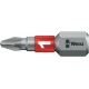 Комплект инструменти за велосипед Bicycle Set 3 A, 40ч, 05004188001, WERA