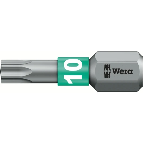 Комплект инструменти за велосипед Bicycle Set 3 A, 40ч, 05004188001, WERA