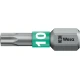 Комплект инструменти за велосипед Bicycle Set 3 A, 40ч, 05004188001, WERA