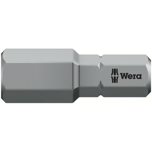Комплект инструменти за велосипед Bicycle Set 3 A, 40ч, 05004188001, WERA