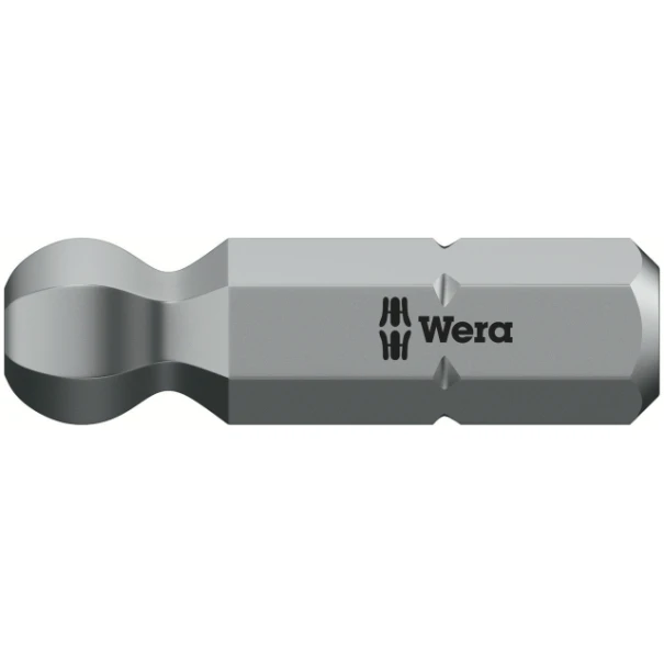 Комплект инструменти за велосипед Bicycle Set 3 A, 40ч, 05004188001, WERA