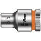 Комплект инструменти за велосипед Bicycle Set 3 A, 40ч, 05004188001, WERA