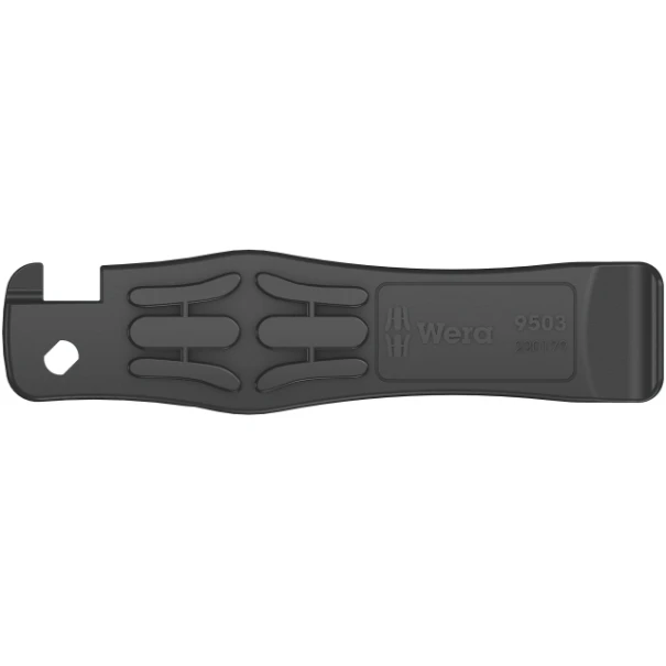 Комплект инструменти за велосипед Bicycle Set 3 A, 40ч, 05004188001, WERA