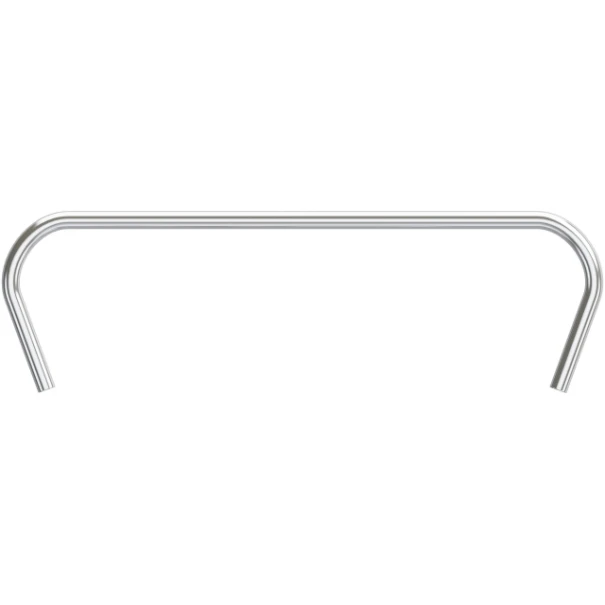 Комплект инструменти за велосипед Bicycle Set 3 A, 40ч, 05004188001, WERA