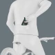 Комплект инструменти за велосипед Bicycle Set 3 A, 40ч, 05004188001, WERA