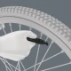 Комплект инструменти за велосипед Bicycle Set 3 A, 40ч, 05004188001, WERA