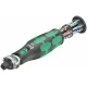 Комплект тресчотка Zyklop Pocket Set 1 13ч, 05004280001, WERA