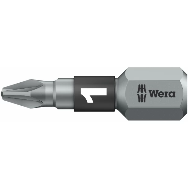 Комплект тресчотка Zyklop Pocket Set 1 13ч, 05004280001, WERA