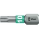 Комплект тресчотка Zyklop Pocket Set 1 13ч, 05004280001, WERA