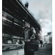 Кутия за инструменти Wera 2go 2, 3 части, 05004351001, WERA