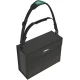 Контейнер за инструменти Wera 2go 2 XL, 2ч, 05004357001, WERA