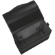 Контейнер за инструменти Wera 2go 2 XL, 2ч, 05004357001, WERA