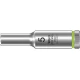 Вложка 1/4", 8790 HMA Deep, дълга, SW 5, 50mm, 05004501001, WERA