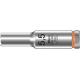 Вложка 1/4", 8790 HMA Deep, дълга, SW 5.5, 50mm, 05004502001, WERA