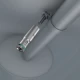 Вложка 8790 HMB Deep, дълга, 3/8", 22x64mm, 05004544001, WERA