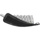 Колан с комплект вложки B Deep 1, дълги, 3/8", 9ч, 05004545001, WERA