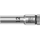 Вложка 8790 HMC Deep, дълбока, 1/2", 12x83mm, 05004552001, WERA