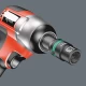 Вложка 8790 C Impaktor, 1/2", 14x38mm, 05004571001, WERA
