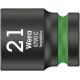 Вложка 8790 C Impaktor, 1/2", 21x38mm, 05004578001, WERA