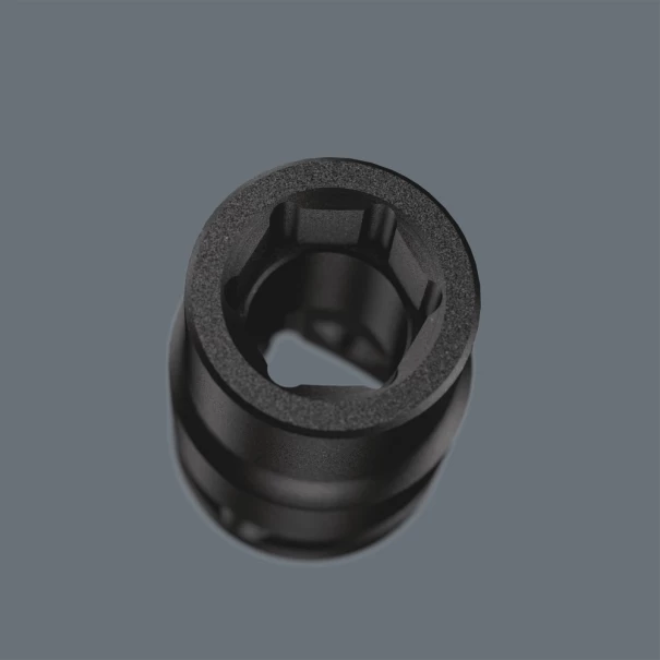Вложка 8790 C Impaktor, 1/2", 21x38mm, 05004578001, WERA