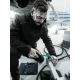 Комплект тресчотка 8100 SB 12 Zyklop Comfort, с реверсивен лост, 3/8", 16ч, 05005530001, WERA