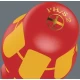 Отвертка изолирана 162 i PH/S VDE  PlusMinus с изтънено стебло, PH/SL 2 x100, 05006456001, WERA