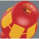 Отвертка изолирана 165 i PZ/S VDE  PlusMinus изтънена, PZ/SL 2x100, 05006466001, WERA