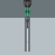 Отвертка плоска със сферична ръкохватка Ball-Grip 1834 1,0 x 6,0 x 100 mm, 05007900001, WERA