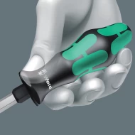 Отвертка кръстата 350 SK PH, PH 3x150, 05008753001, WERA