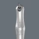 Комплект ключове гаечни саморегулиращи 6004 Joker XS, S, M, L, 7-19mm, 05020110001, WERA