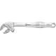 Комплект ключове гаечни саморегулиращи 6004 Joker XS, S, M, L, 7-19mm, 05020110001, WERA