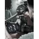 Комплект ключове гаечни саморегулиращи 6004 Joker XS, S, M, L, 7-19mm, 05020110001, WERA
