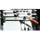 Ключ гаечен саморегулиращ VDE 6004 Joker S, 05020151001, WERA