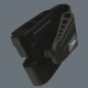Комплект имбусни ключове 950/9 L Hex-Plus HF 1,  хром, придържане, 9ч, 05022130001, WERA