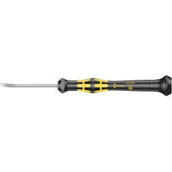 Екстрактор 1529 ESD, 1.0x3.5x50, 05027450001, WERA