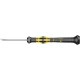 Екстрактор 1529 ESD, 1.0x3.5x50, 05027450001, WERA