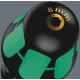 Отвертка глух ключ 395, 5.0x125, 05028225001, WERA
