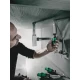 Отвертка 395 HO глух ключ, 10.0x80, 05029465001, WERA